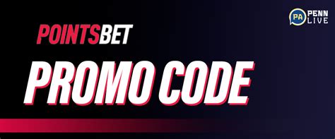 pointsbet promo code - PointsBet promo code 2023